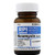 Neomycin Sulfate, 100g (C003B-413247)