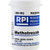 Methotrexate, 500mg