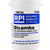 Dicamba, 250mg