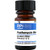 Fosfomycin [Phosphomycin], Disodium Salt, 5g