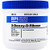 2-Deoxy-D-Ribose, 100g