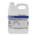 TRIS, Buffered Saline, 10L