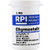 Chymostatin, 5mg