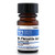 DL-Thioctic Acid, 25g