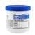 TES, Free Acid, 500g