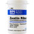 Zeatin Riboside, 25mg (C003B-413483)