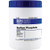 Sodium Phosphate Dibasic, Anhydrous, 5kg