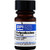 Cefpodoxime Free Acid, 5g
