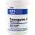 Coenzyme A Trilithium Salt, 250mg