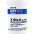 X-GlcA Sodium Salt, 1g