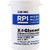 X-Glucoside, 500mg