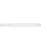 Uniliner Liner 0.53mm Column ID Siltek Deact., 5-pk.