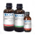 Coulometric AG-C Anolyte Solution with Chloroform for Cells With or Without Diaphragm, 500mL