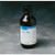 TRAK 300 IMMERSION OIL, 16 oz.