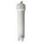 RO MEMBRANE WITH HOUSING, 1/PK