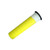 RO MEMBRANE W/O HOUSING,
