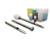 500ml HDPE Bottle - For Sack Sampler