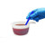 SteriWare Bowl, 500ml, HDPE