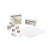 Quantitative filter paper, grade 388, 125mm