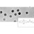 PC Membrane; 0.2m; 25mm; 100pc