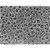 CA Membrane; 0.2m; 50mm; 100pc