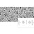 PES Membrane; 0.2m; 25mm; 100pc