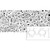 RC Membrane; 0.2m; 25mm; 100pc