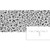 NY Membrane; 0.2m; 25mm; 100pc