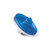 MinisartPES; 0.45m; 28mm; gsterile; 50pc; luer slip outlet