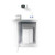 arium Conversion Kit