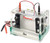 penguin dual gel system c02 0114 795