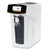 arium mini essential UV Lab Water System Set