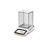 Cubis II Balance, MCA Interface, div(d) 1 mg, maxload 5200g, Draft Shield R, 100-240V