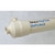 BioProducer12, 500K MWCO, 2.0mm ID, ReUse (Koch Membrane Systems retrofit)
