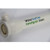 Investigator12 Green, 3K MWCO, 0.5mm ID, Single Use (3/pack)