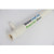 Researcher12 Green, 0.1um, 0.5mm ID, Single Use (6/pack)