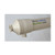 Maximizer41 Green, 5K MWCO, 2.0mm ID, Single Use