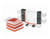 glass notched alumina c02 0114 838