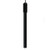 ISE-07 Ammonia (NH3) Ion-Selective Electrode
