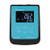SensoLab Benchtop Conductivity Meter