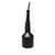 DO6400 Series Galvanic Dissolved Oxygen Sensor, 0-200%