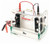 p8ds ubc assembly wired