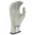D-FlexrDYNEEMAr Glove, XL (C003B-431998)