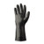 Bestr 14, XL (C003B-432096)