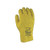 Fuzzy Duckr Glove, M (C003B-432174)