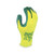 SHOWAr S-TEX Glove, M (C003B-432267)