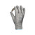 SHOWAr HPPE Glove, M (C003B-432274)