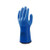 Triple Dipped 11.8, M (C003B-432299)