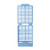 HISTOSETTE, Blue