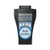 405nm Sensor (Standard Range)